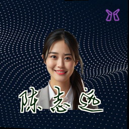 陈志远
