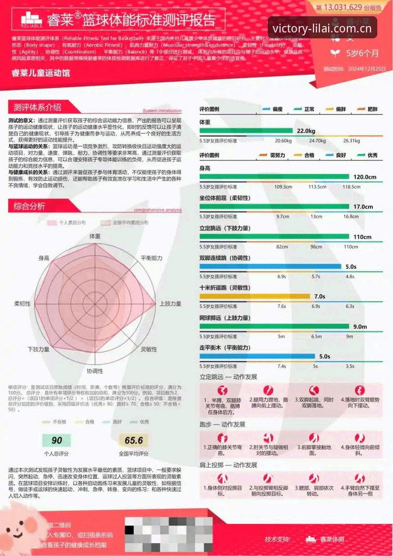 利来体育 利来体育平台深度测评:数据、体验与用户反馈的全方位解析