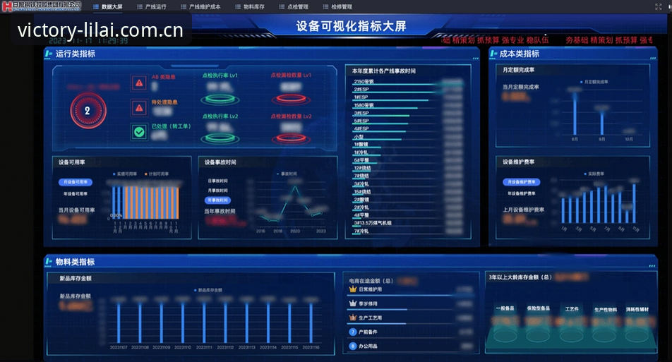 利来数据服务使用指南 利来数据服务使用指南全面解析:从基础操作到高级应用