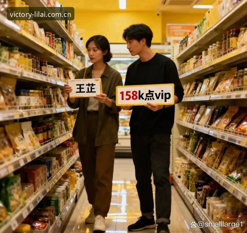 最新利来体育品牌 最新利来体育品牌使用全攻略:从注册到投注的完整指南